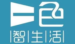 第一色在线视频,揭秘视觉盛宴背后的精彩故事