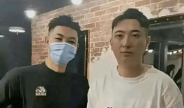 孙禾颐爆料吃瓜合集,娱乐圈吃瓜合集大揭秘