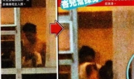 图文直播性爱全过程,一场性爱全程的私密记录