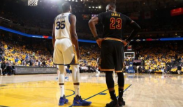 nba总决赛视频,NBA总决赛精彩瞬间回顾